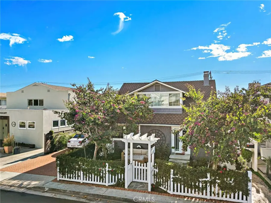 437 Cypress, Laguna Beach, CA 92651 - Image #3