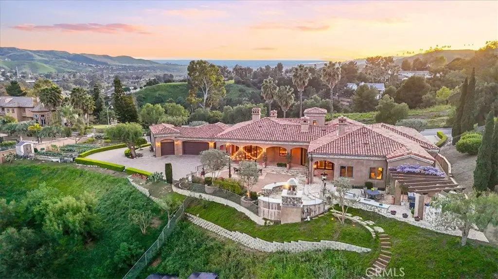 30662 Hilltop Way, San Juan Capistrano, CA 92675 - #1