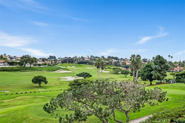40 Tennis Villas, Dana Point, CA 92629