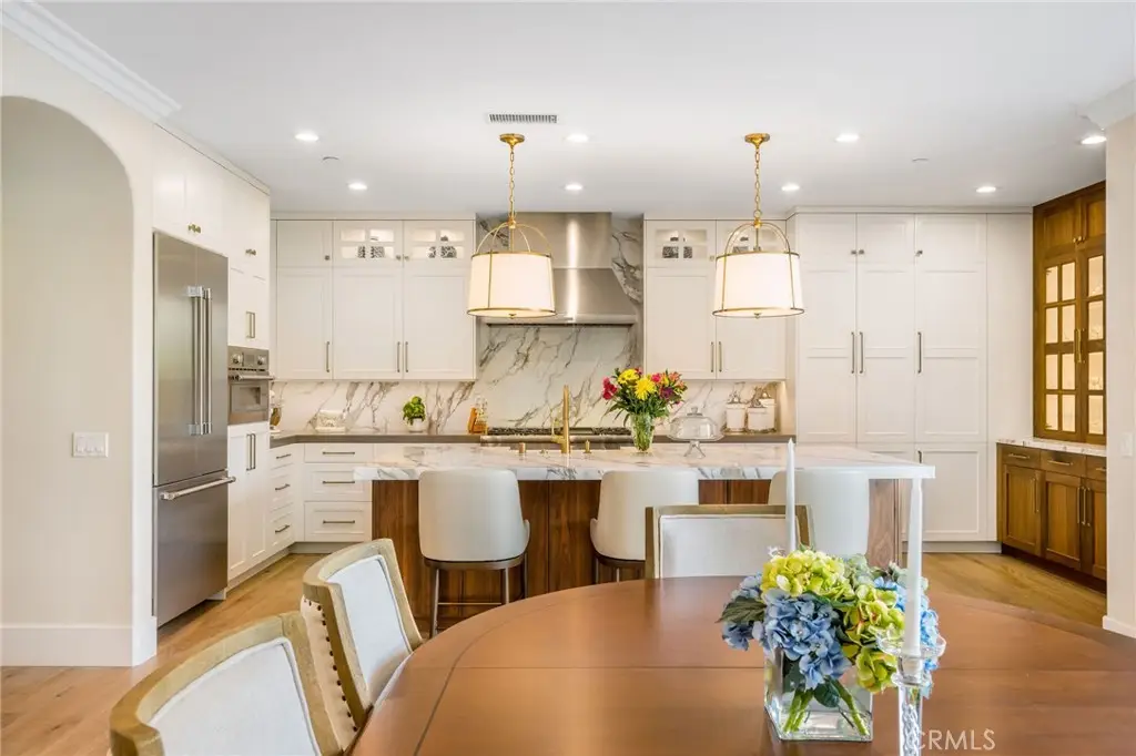 28153 Camino Del Rio, San Juan Capistrano, CA 92675 - Image #1