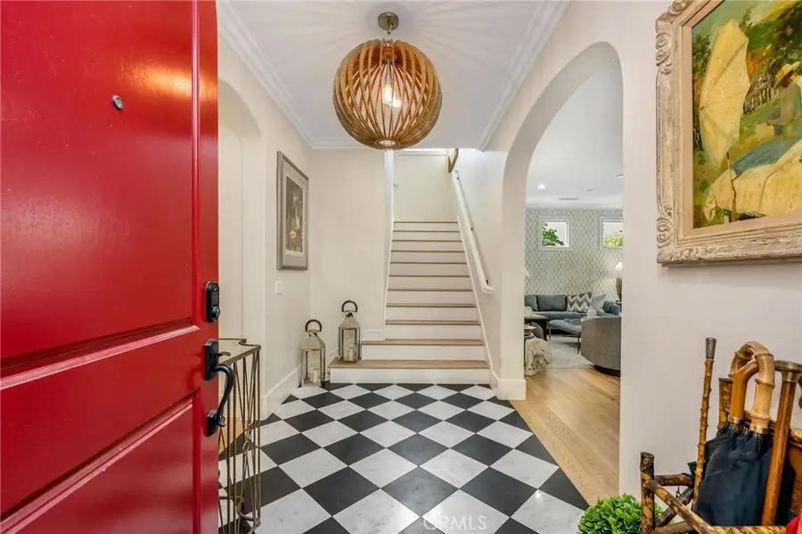 28153 Camino Del Rio, San Juan Capistrano, CA 92675 - Image #3