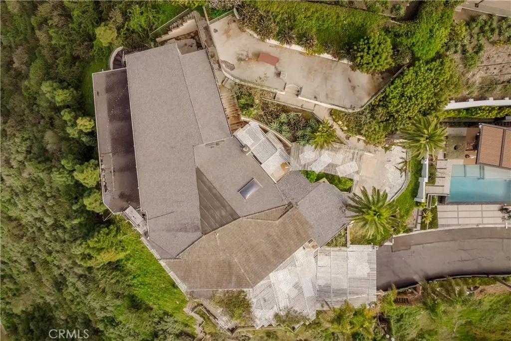 641 Canyon View Drive, Laguna Beach, CA 92651 - #1