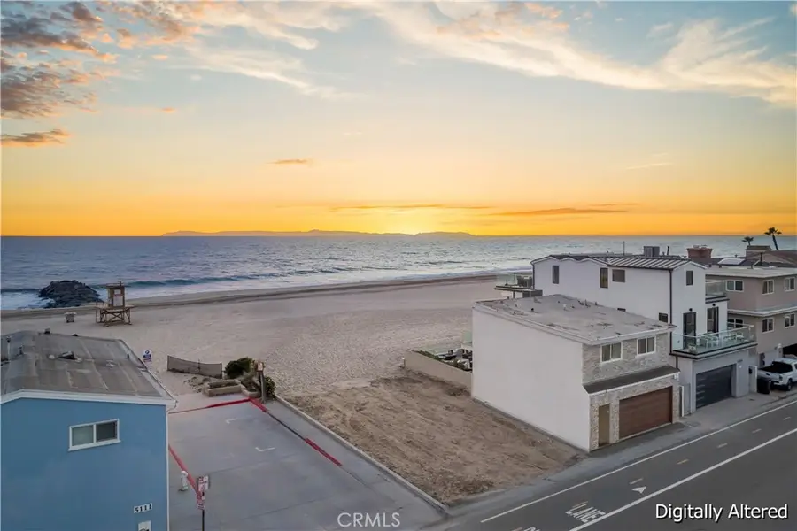 5201 Seashore Drive, Newport Beach, CA 92663 - #2