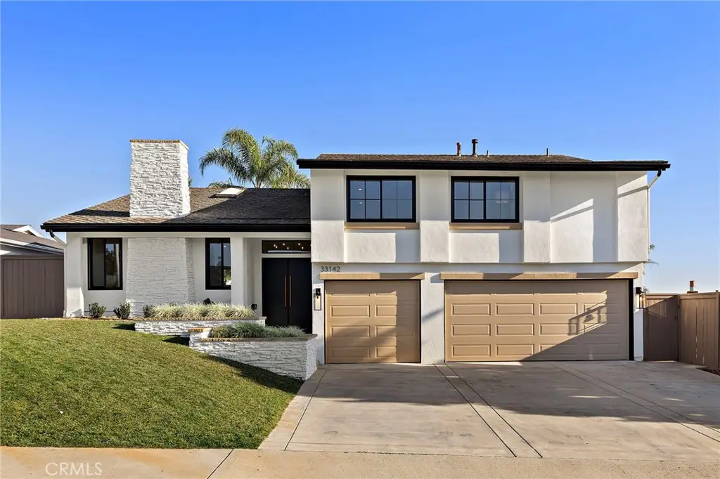 33142 Sea Lion, Dana Point, CA 92629 - Image #1