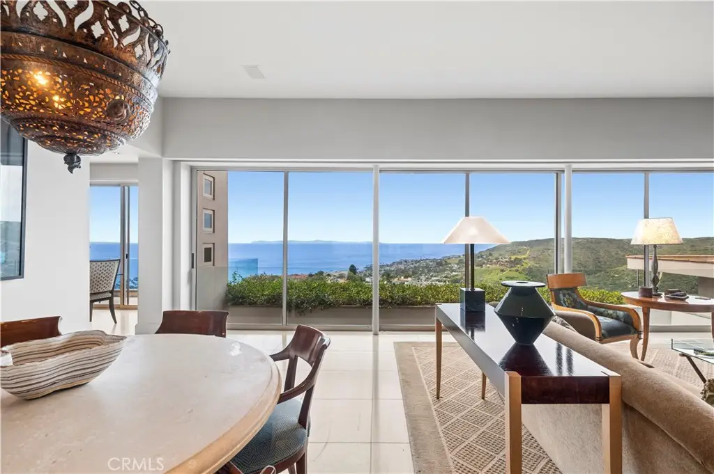 1409 Samoa Way, Laguna Beach, CA 92651 - #1