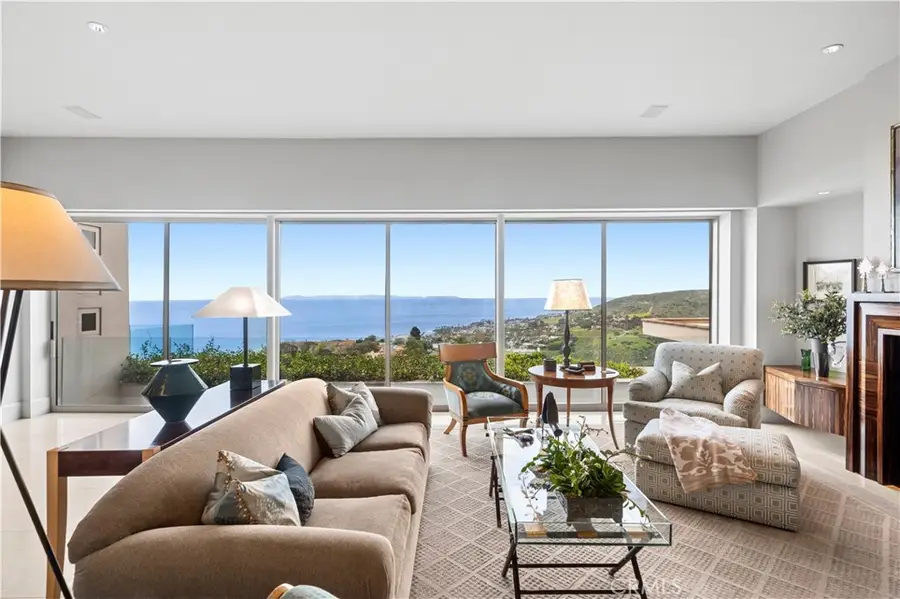 1409 Samoa Way, Laguna Beach, CA 92651 - #2