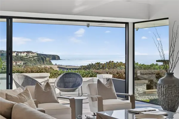 17 Monarch Bay, Dana Point, CA 92629