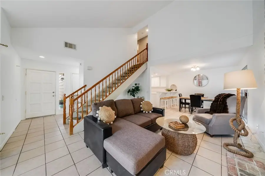 22 La Costa, Laguna Beach, CA 92651 - #2