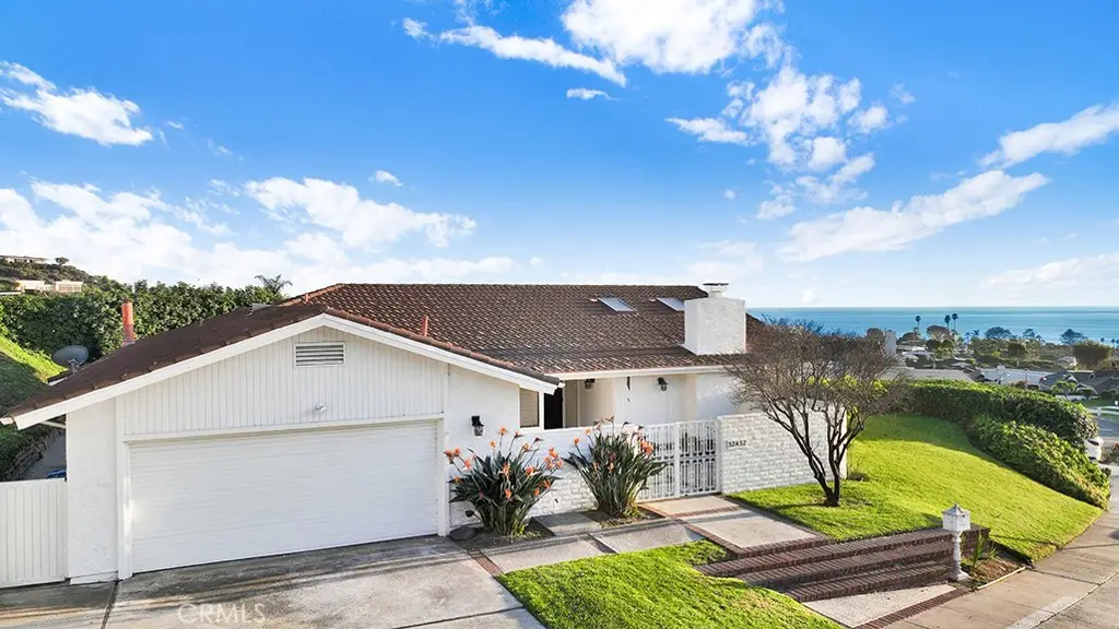 32432 Seven Seas Drive, Dana Point, CA 92629 - #1