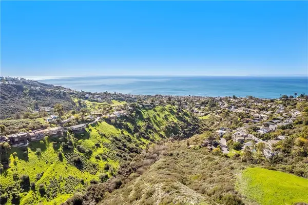 1477 Cerritos, Laguna Beach, CA 92651