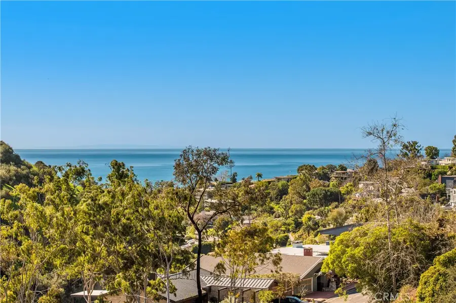 1477 Cerritos, Laguna Beach, CA 92651 - #3