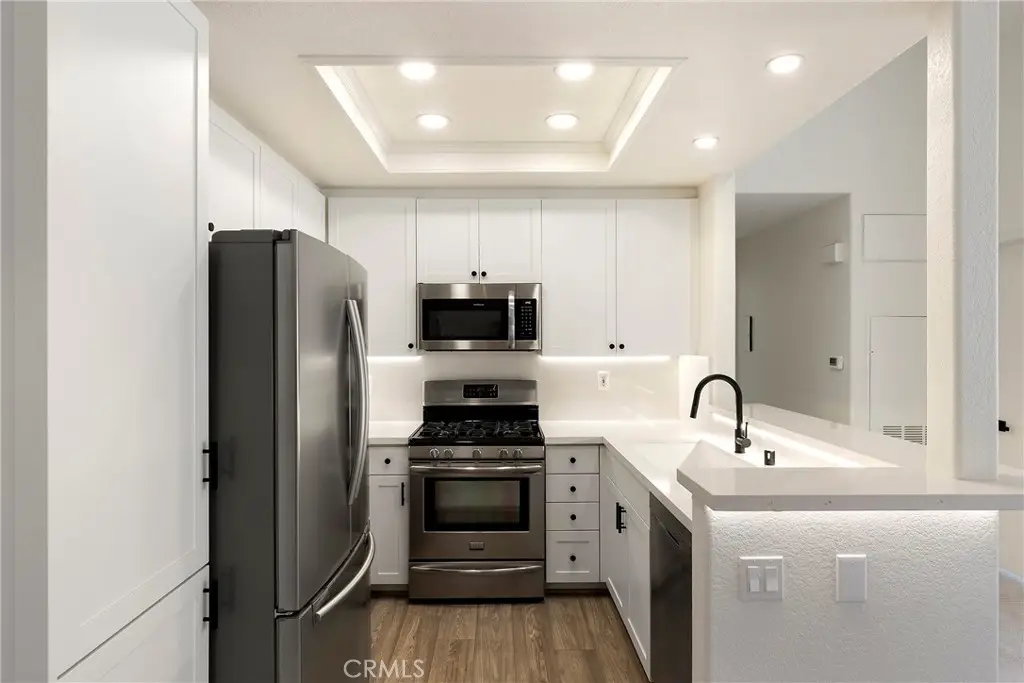 126 Sandpiper Lane, Aliso Viejo, CA 92656 - Image #1