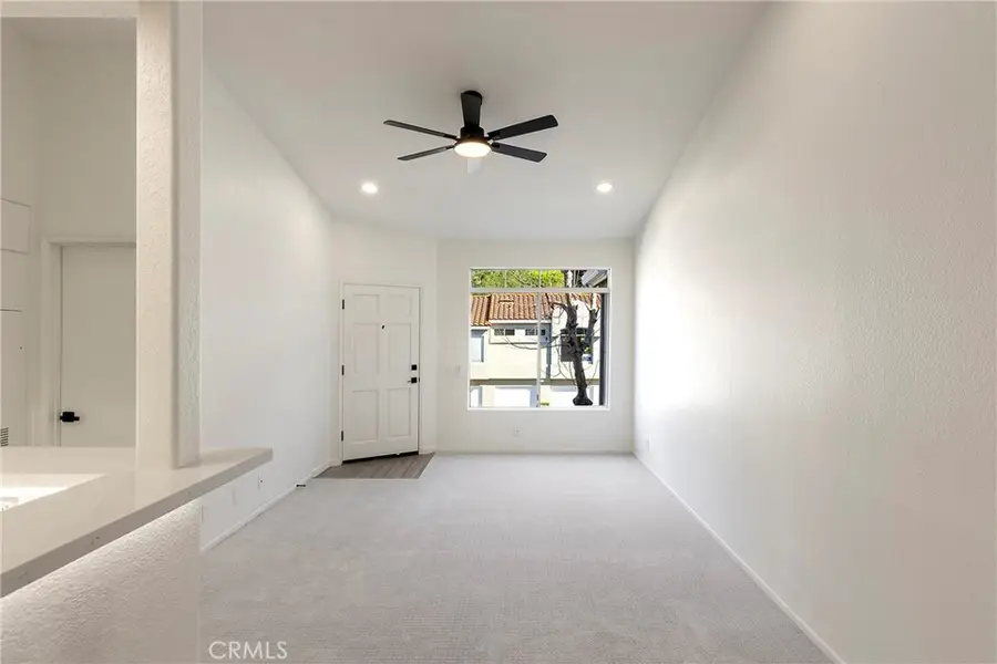 126 Sandpiper Lane, Aliso Viejo, CA 92656 - Image #2