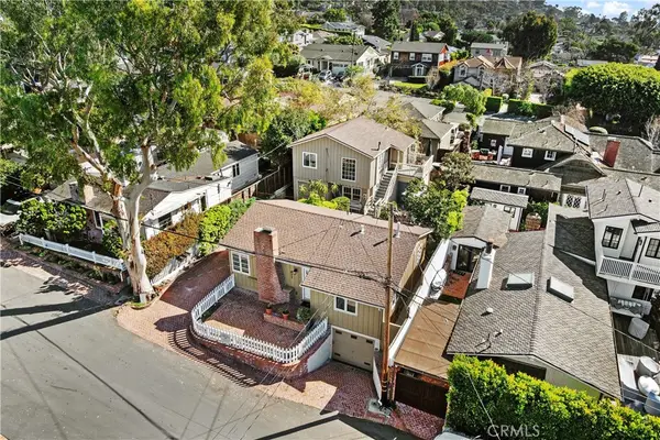 617 Lombardy, Laguna Beach, CA 92651