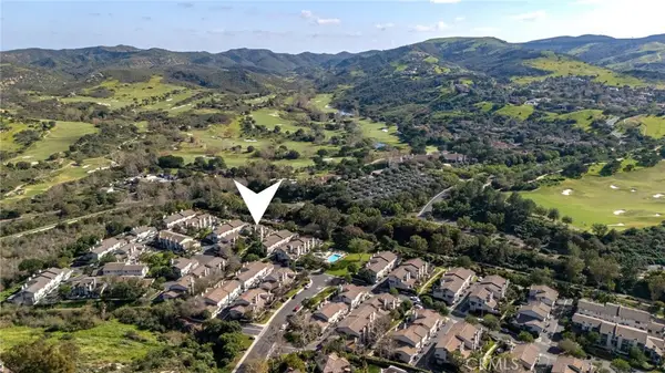 12 Sunstream, Irvine, CA 92603