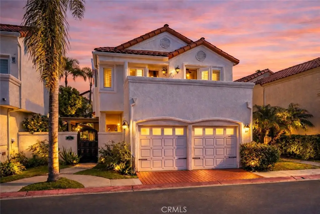 16 Saint John, Dana Point, CA 92629 - #1