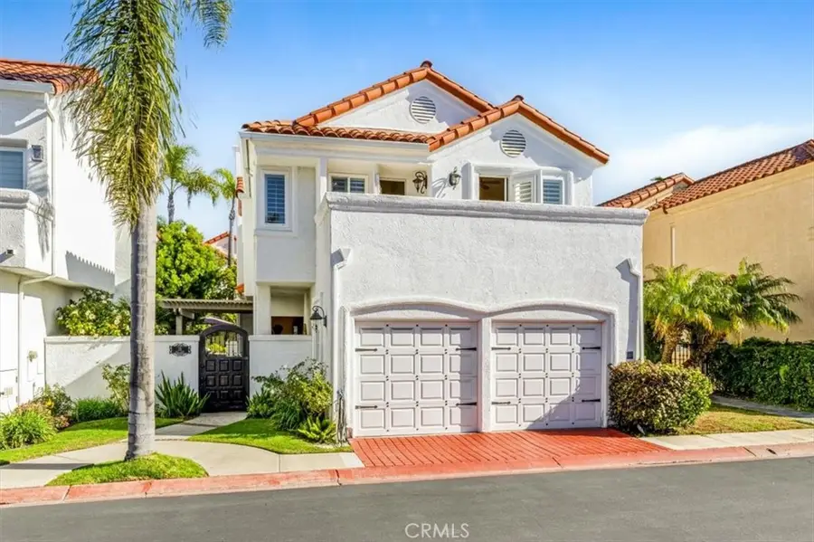 16 Saint John, Dana Point, CA 92629 - #2