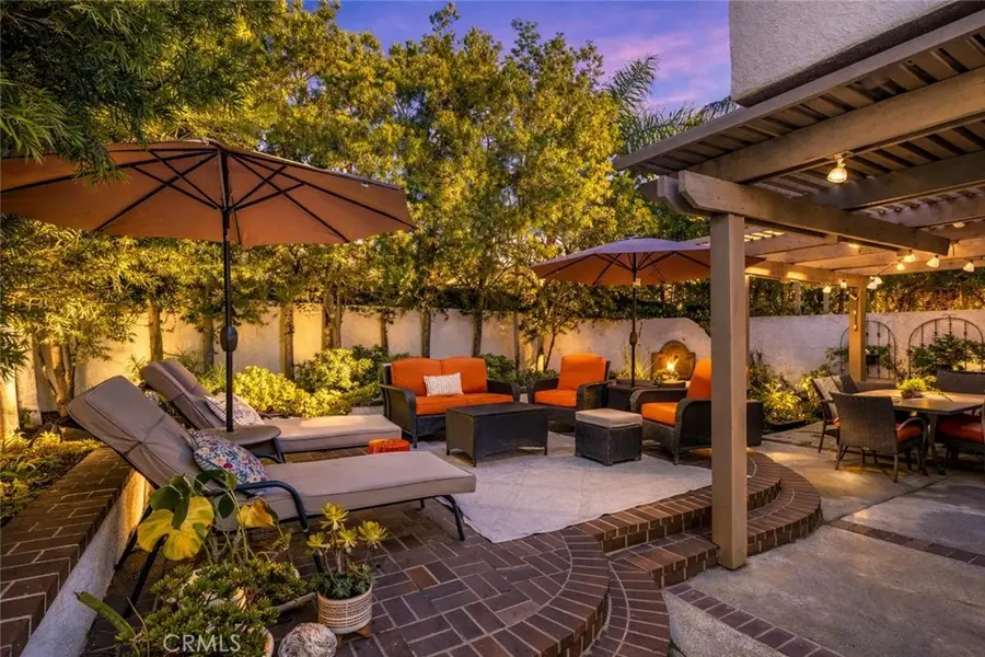 16 Saint John, Dana Point, CA 92629 - #3