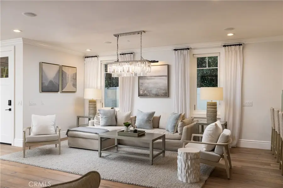 1508 E Balboa Boulevard, Newport Beach, CA 92661 - #3