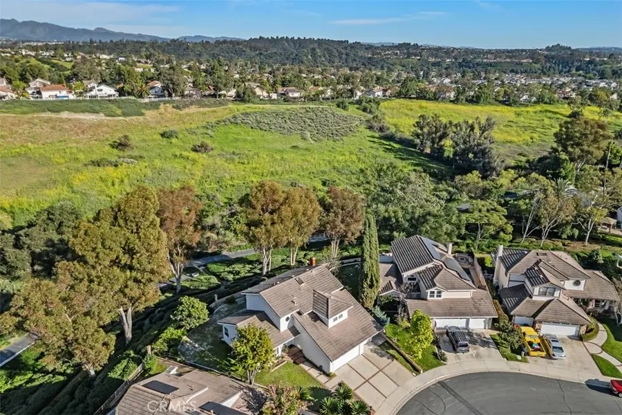 21646 Fernleaf, Lake Forest, CA 92630 - #2