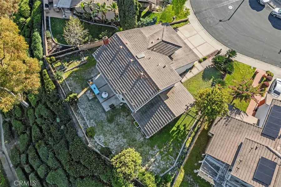 21646 Fernleaf, Lake Forest, CA 92630 - #3