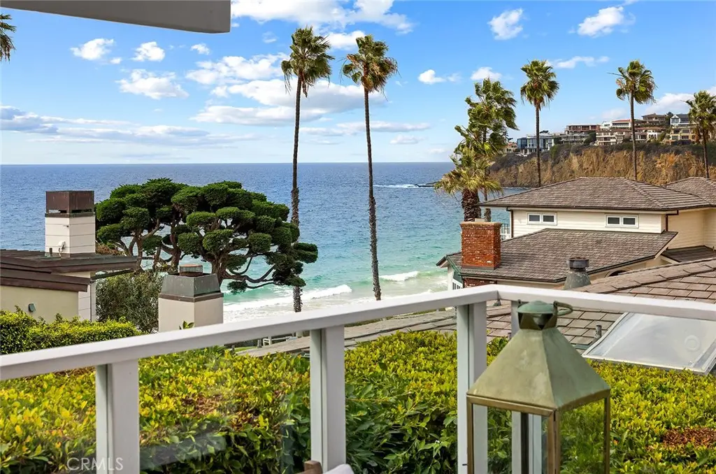 32 Emerald Bay, Laguna Beach, CA 92651 - #1