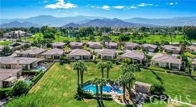 42518 Capri Drive, Bermuda Dunes, CA 92203 - #3