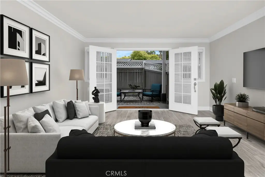 506 Canyon Drive #85, Oceanside, CA 92054 - #1