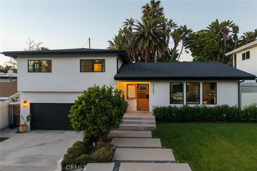 27081 Calle Dolores, Capistrano Beach, CA 92624 - #3