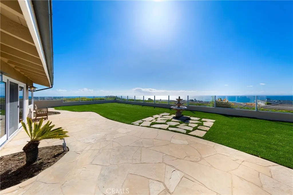 32631 Azores, Dana Point, CA 92629 - #1
