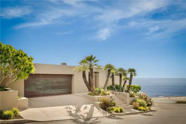 49 Lagunita Drive, Laguna Beach, CA 92651