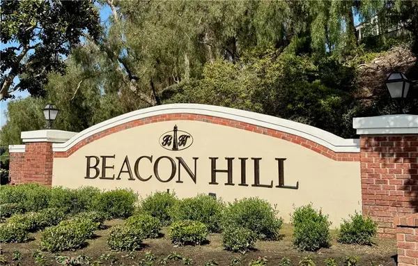 52 Terrace Circle N, Laguna Niguel, CA 92677