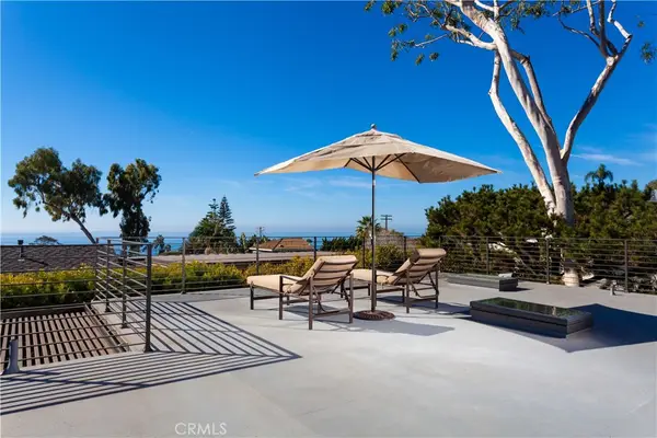 31511 West Street, Laguna Beach, CA 92651