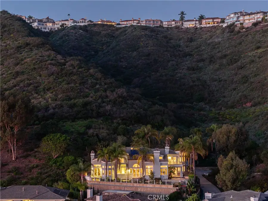 22905 Via Orvieto, Dana Point, CA 92629 - #3