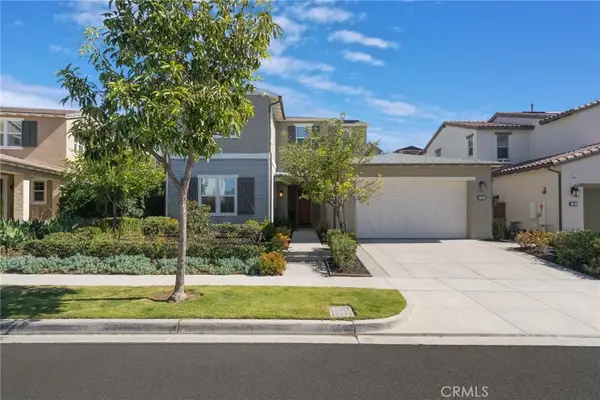 20 Tandeo Drive, Rancho Mission Viejo, CA 92694