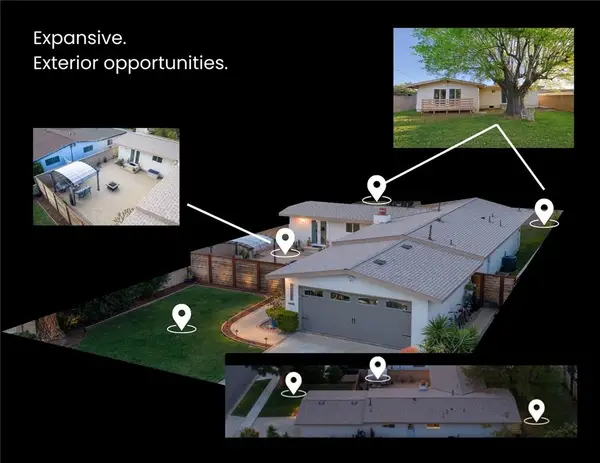 19031 E Center, Orange, CA 92869