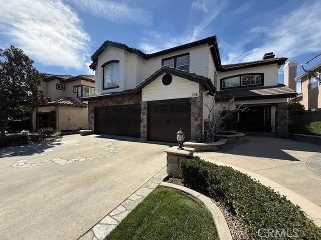 21581 Hummingbird, Rancho Santa Margarita, CA 92679 - #2