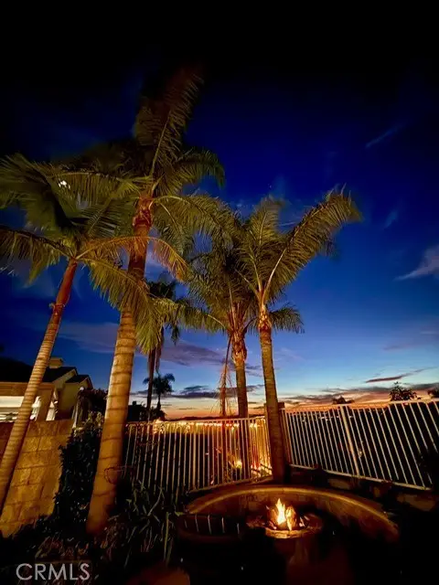 21581 Hummingbird, Rancho Santa Margarita, CA 92679 - #3