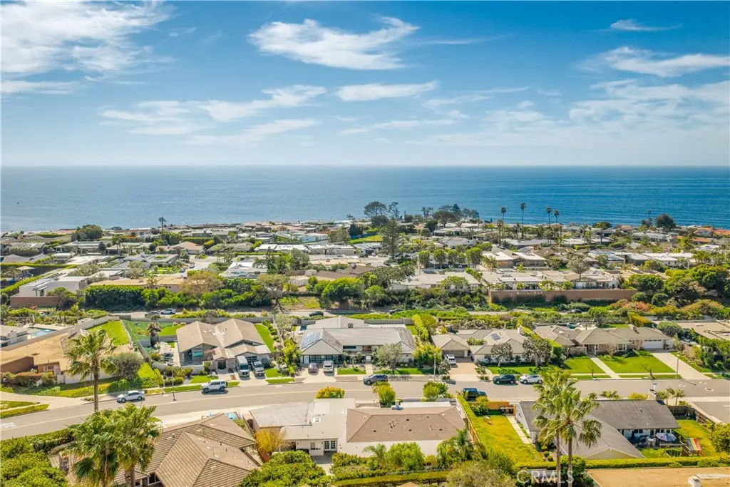 32702 Seven Seas, Dana Point, CA 92629 - #1
