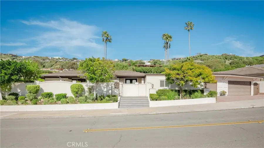 32702 Seven Seas, Dana Point, CA 92629 - #2