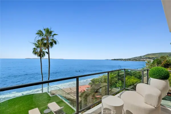 921 Gaviota Drive, Laguna Beach, CA 92651