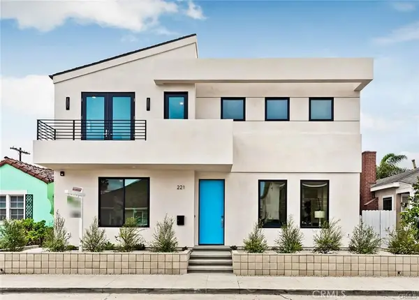 221 Attica, Long Beach, CA 90803