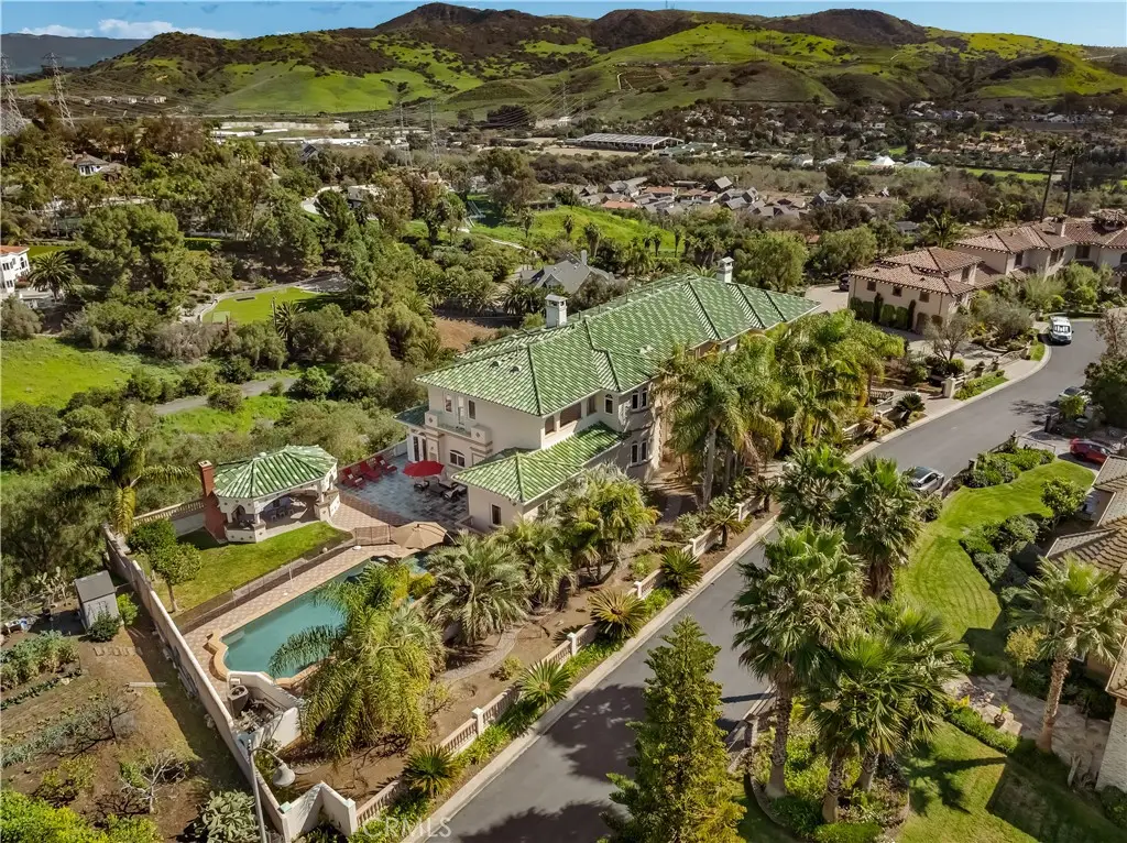 30702 Hilltop Way, San Juan Capistrano, CA 92675 - #1