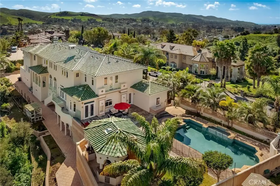 30702 Hilltop Way, San Juan Capistrano, CA 92675 - #2