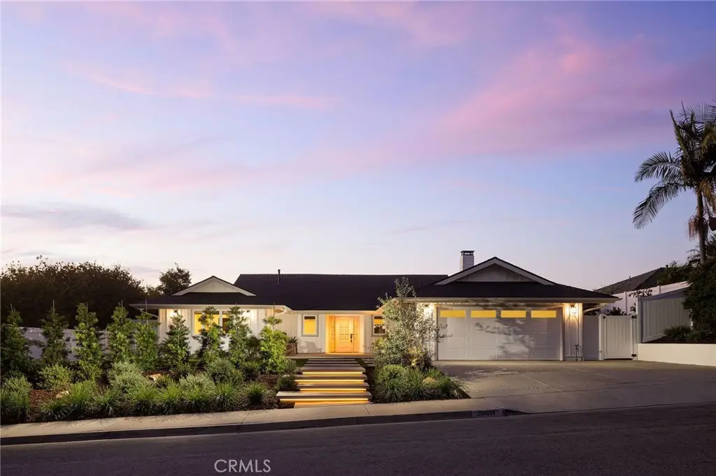 29511 Via Valverde, Laguna Niguel, CA 92677 - #1