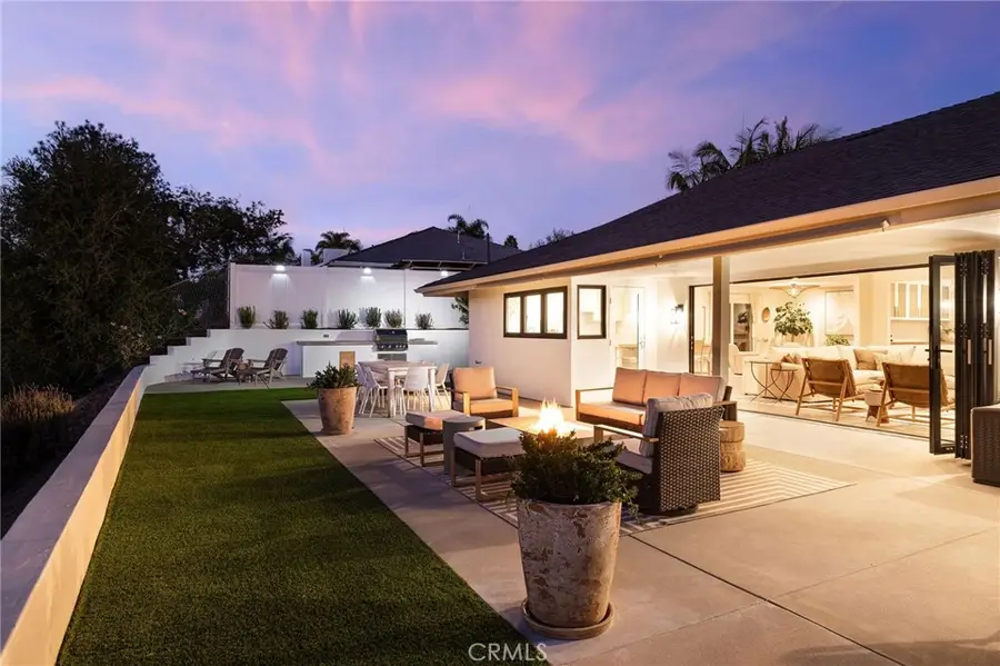 29511 Via Valverde, Laguna Niguel, CA 92677 - #3