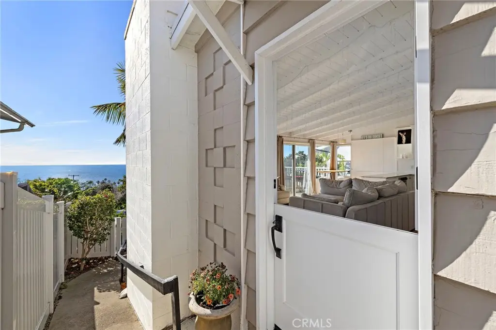 31902 Sunset Ave, Laguna Beach, CA 92651 - #1