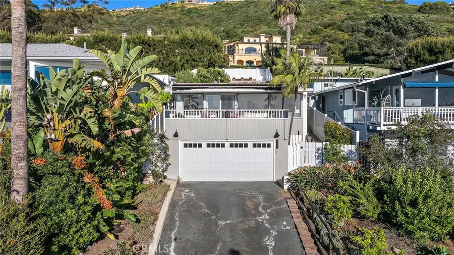 31902 Sunset Ave, Laguna Beach, CA 92651 - #3