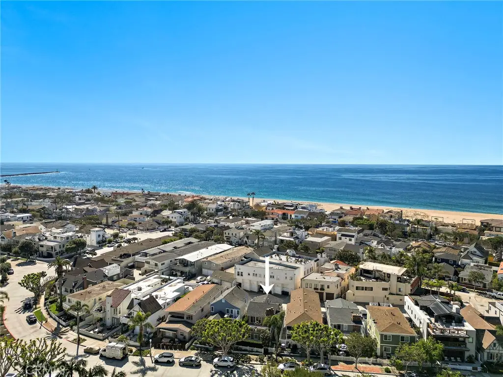 1613 E Balboa, Newport Beach, CA 92661 - #1
