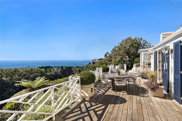 31571 Bluff Drive, Laguna Beach, CA 92651